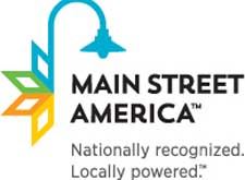 News Release - 2016 Main Street Accreditation-edited.jpg