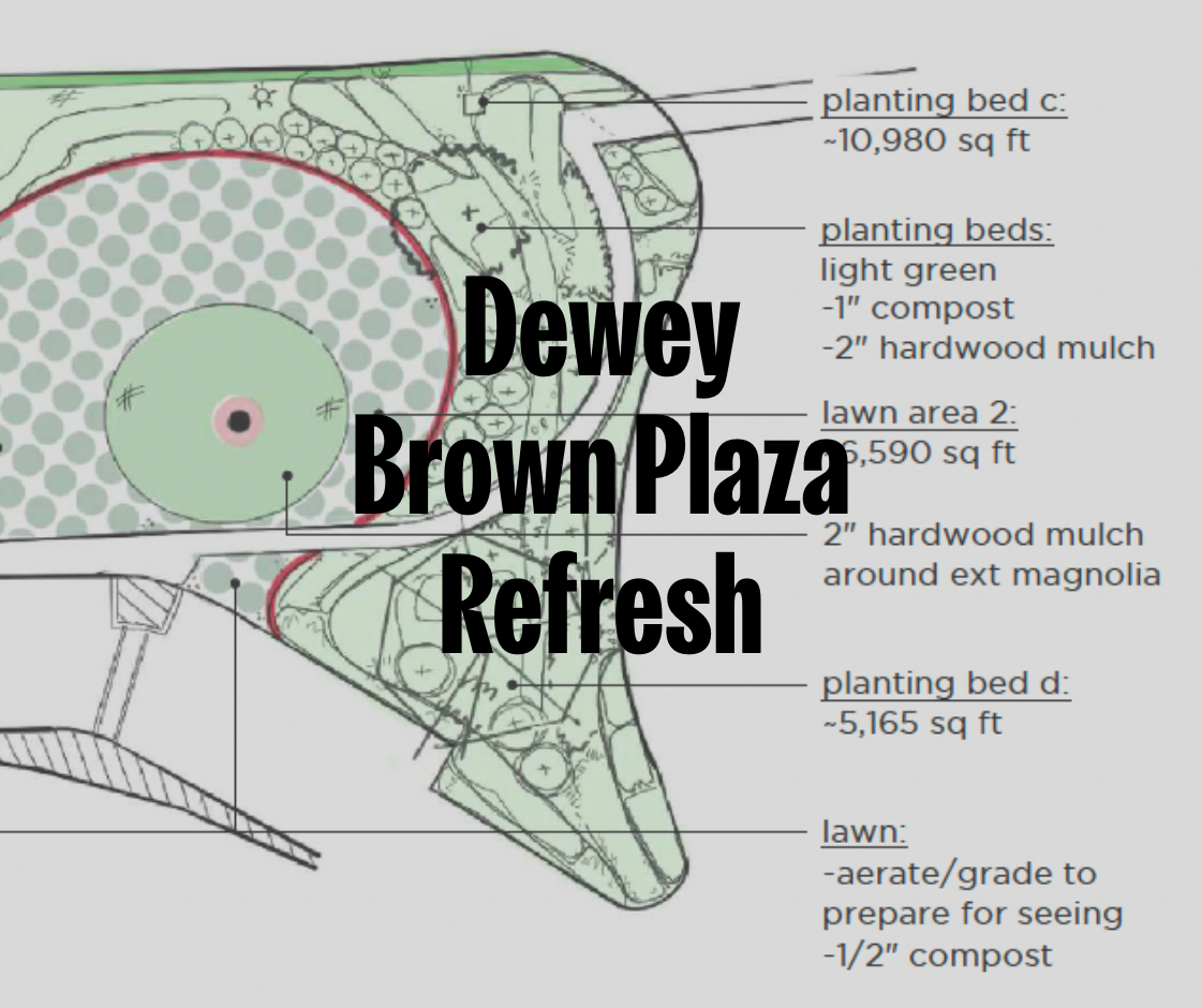 Dewey Brown Plaza Refresh copy 3
